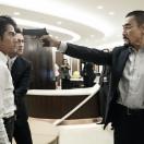 StillCut_7