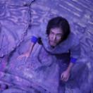 StillCut_6