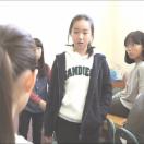StillCut_4
