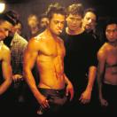 StillCut_6