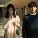 StillCut_7