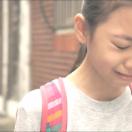 StillCut_2