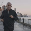 StillCut_6