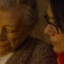StillCut_1