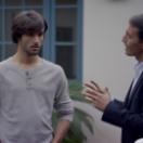 StillCut_6