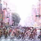 StillCut_6
