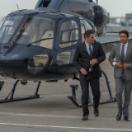 StillCut_6