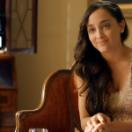 StillCut_1