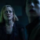 StillCut_11