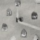 StillCut_0