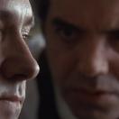 StillCut_7