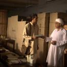 StillCut_8