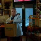 StillCut_5