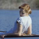 StillCut_0