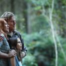 StillCut_8