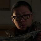 StillCut_4