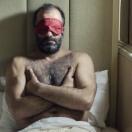 StillCut_0