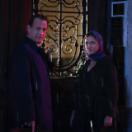 StillCut_7