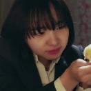 StillCut_4