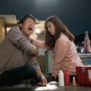 StillCut_12