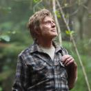 StillCut_7