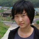 StillCut_0