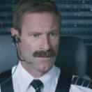 StillCut_15