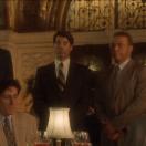 StillCut_3