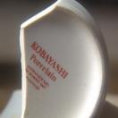StillCut_2
