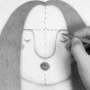 StillCut_0
