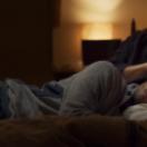 StillCut_5
