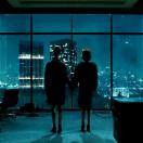 StillCut_7