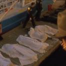StillCut_4