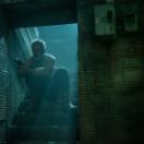 StillCut_7