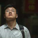 StillCut_8