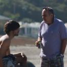 StillCut_7