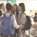 StillCut_1