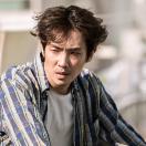 StillCut_5