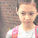StillCut_3