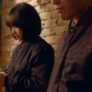 StillCut_1