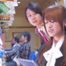 StillCut_0