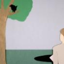 StillCut_0