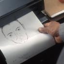 StillCut_8