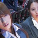StillCut_1