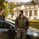 StillCut_5