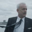 StillCut_16