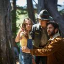 StillCut_9