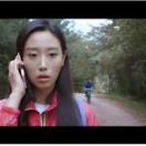 StillCut_0