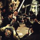 StillCut_8