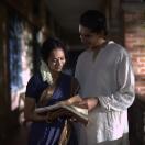 StillCut_9